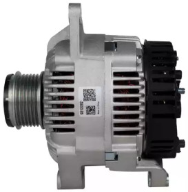 powermax 9212282